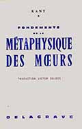 kant-métaphysique-des-moeurs