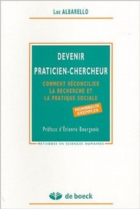 practicien-chercheur-albarello