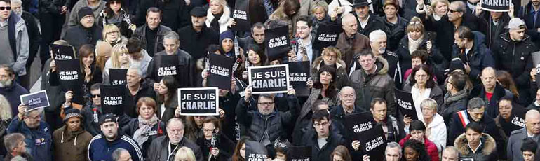 marche-republicaine