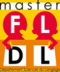 Master FLDL