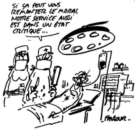 patient-dessin