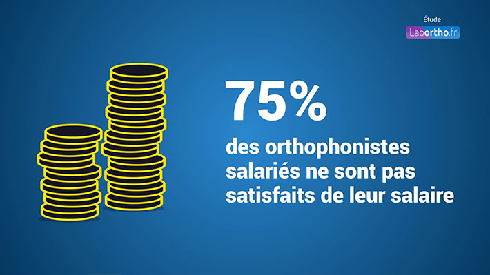 etude-orthophonie-labortho-1