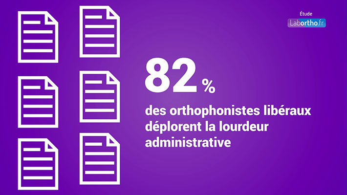 etude-orthophonie-labortho-8