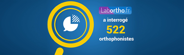 etude-orthophonie-labortho-bann