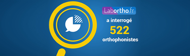 etude-orthophonie-labortho-bann