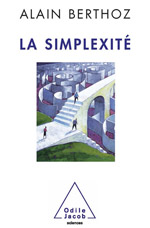 alain-berthoz-la-simplexite-livre