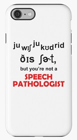 speech-pathologist-iphone