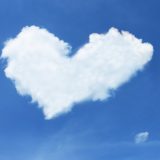 Gratitude : vous me direz merci !