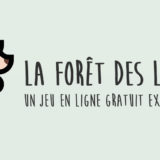 La forêt des lettres : un jeu à croquer pour tous !